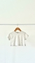 Remera Top Crop Junior - comprar online