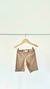 Biker Junior - tienda online