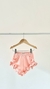 Short Rufina Junior - comprar online