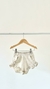 Short Rufina Junior - Studio Atelier