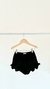 Short Rufina Junior - tienda online