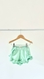 Short Rufina Junior