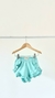 Short Rufina Junior - comprar online