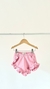 Short Rufina Junior en internet