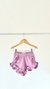 Short Rufina Junior - Studio Atelier