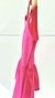 Imagen de Blusa Catalina Lino