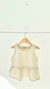 Blusa Catalina Lino en internet