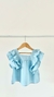 Blusa Prana Lino en internet