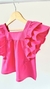 Imagen de Blusa Prana Lino