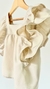 Blusa Prana Lino - comprar online