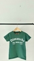 Remera Dimanche en internet