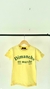 Remera Dimanche