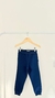 Jogger Rústico Barcelona Junior - comprar online