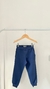 Jogger Rústico Barcelona Junior - tienda online