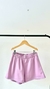 Short Catalina Teens - comprar online