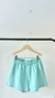 Short Catalina Teens en internet