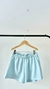 Short Catalina Teens - Studio Atelier