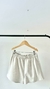 Short Catalina Teens - tienda online
