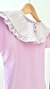 Remera Anahata - comprar online