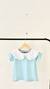 Remera Anahata - Studio Atelier