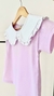 Imagen de Remera Anahata