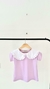 Remera Anahata