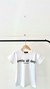 Imagen de Remera Smile