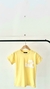 Remera Calm - tienda online