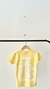 Remera Calm