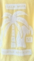 Remera Calm - comprar online