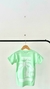 Remera Calm - comprar online