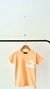 Remera Calm