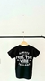 Remera Vibes - comprar online