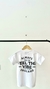 Imagen de Remera Vibes