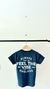 Remera Vibes