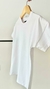 Remera Vibes - Studio Atelier