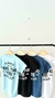 Remera Vibes en internet