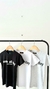 Remera Smile - comprar online