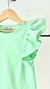 Imagen de Remera Josefina