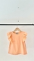 Remera Josefina - Studio Atelier