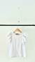 Remera Josefina - tienda online