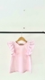 Remera Josefina