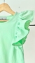 Remera Josefina - comprar online
