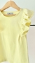 Remera Josefina en internet