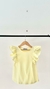 Remera Josefina
