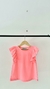 Remera Josefina - comprar online