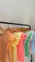 Remera Josefina - Studio Atelier