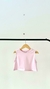Imagen de Musculosa Top Junior