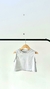 Musculosa Top Junior - comprar online