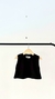 Musculosa Top Junior - comprar online